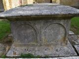 image of grave number 580602